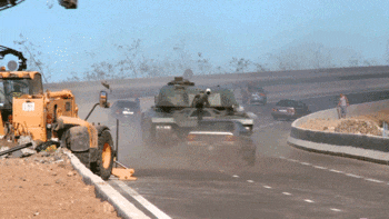 395268_v1.gif