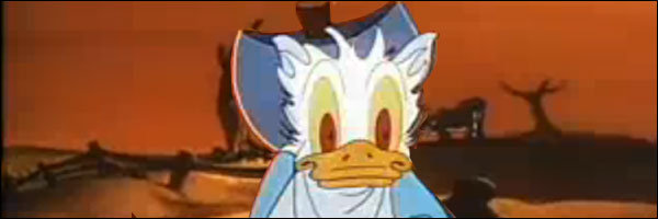 7 Horrifying Moments From Classic Kids Movies Cracked Com