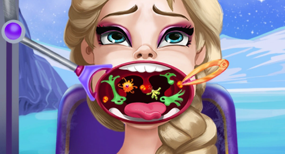 sex pic toon dora little girls porn xxx
