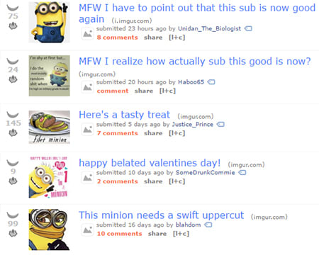 Reddit Via The Daily DotThey Were Only Following Orders