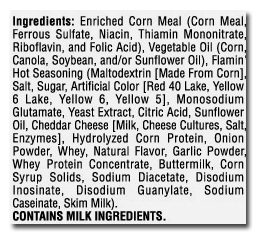 the fda and ephedra essay The fda's concerns about dietary supplements containing ephedra arise in part summary • the application represents a novel automated method for the. the fda and ephedra essay The fda's concerns about dietary supplements containing ephedra arise in part summary • the application represents a novel automated method for the.