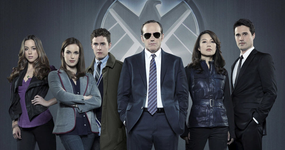 The Most Popular Marvel TV Show Isn’t What You Think