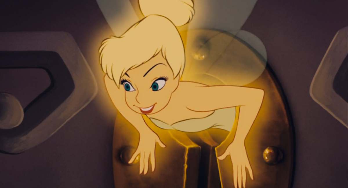 Here not Naughty cinderella masturbates in bed think Mine very Naughty cinderella masturbates in bed congratulate, simply