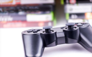 hermione prostituée