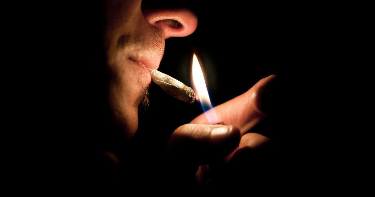 5 Hilariously Weird Ways People Used Religious Loopholes