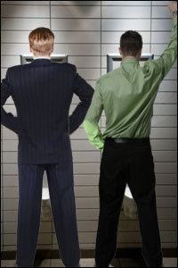 race preference in dating