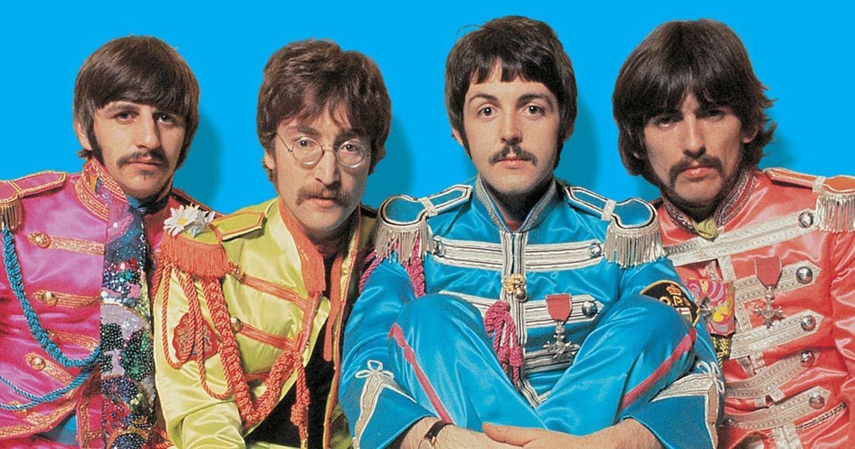 5 Celebrity Benders More Epic Than Most Movies | Cracked.com