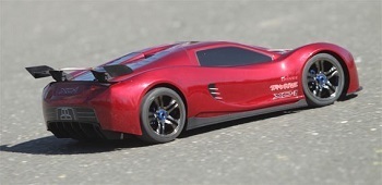 Can A Car Computer Be Hacked Like Fast Can A Car Computer Be Hacked Like Fast