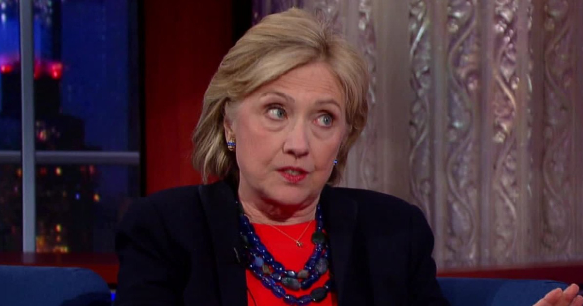 6 Famous People You Admire (Who Are Secretly Terrible)