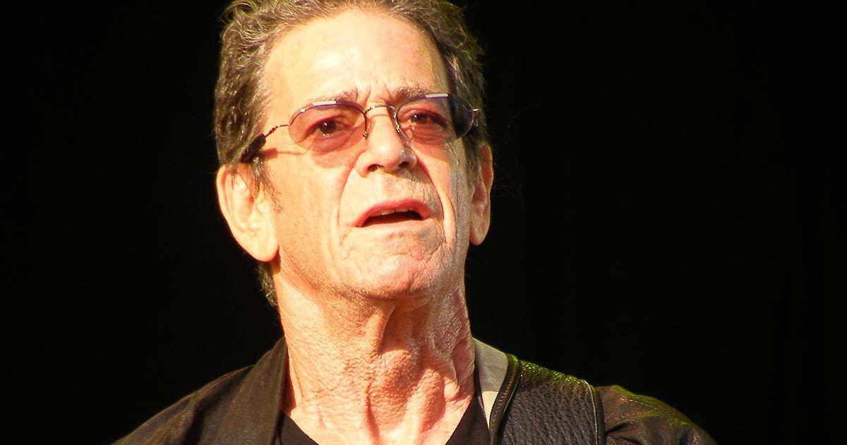 6 Famous People You Admire (Who Are Secretly Terrible) | Cracked.com