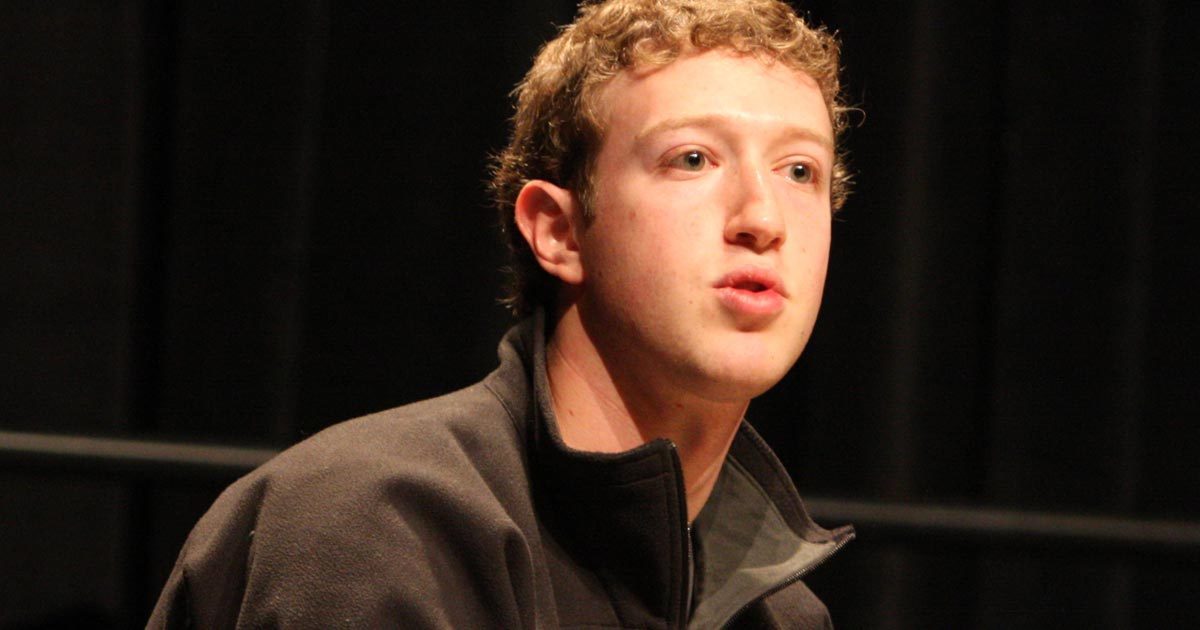 6 Famous Tech Gurus And Their LessKnown Crazy Habits