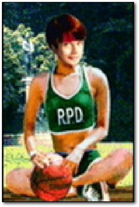 quickly answered YES