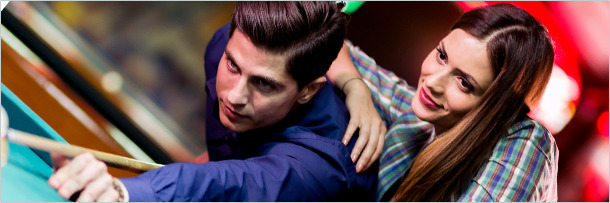 Cracked dating myths