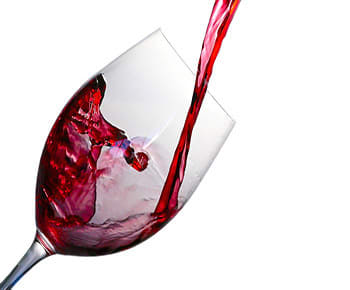 Warning Signs Of Alcohol Addiction Binge Drinking Intervention Support Image Number 2 Of Define Closet Drinker