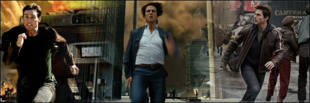 Tom Cruise Breaking Foot<br/> Tom Cruise Breaking Foot<br/>