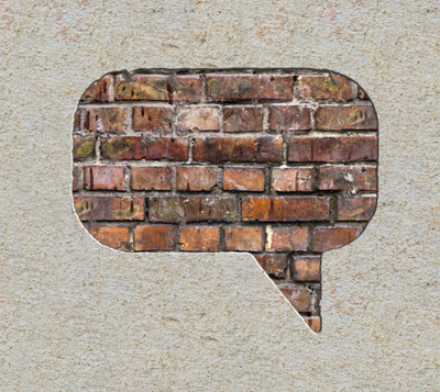 So The Walls Of Your House Are Bleeding | Cracked.com