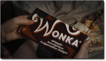 Do They Still Sell Willy Wonka Chocolate Bars Do They Still Sell Willy Wonka Chocolate Bars