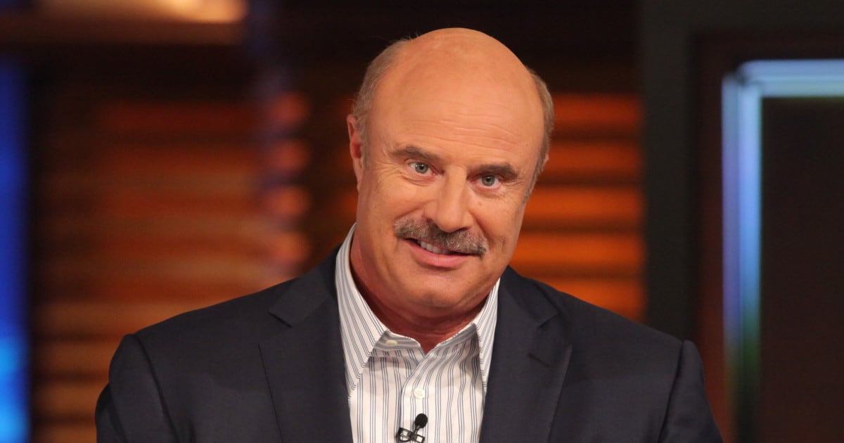 7 Insane Dick Moves Committed By Famous SelfHelp Gurus