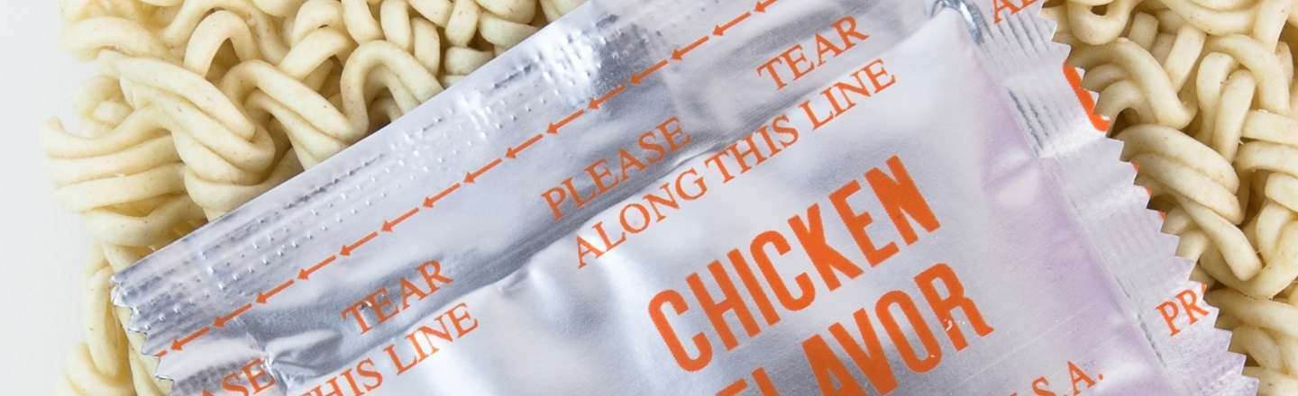 5 Horrible Types Of Packaging Clearly Invented By Satan