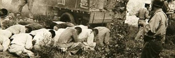 prisoners without trial essay Have not added any pdf format description on prisoners without trial: japanese americans in world war ii critical essays on william golding. prisoners without trial essay Have not added any pdf format description on prisoners without trial: japanese americans in world war ii critical essays on william golding.