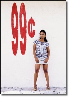 a handjob from you aids get Can Christiane recommend Mouth burn after oral sex