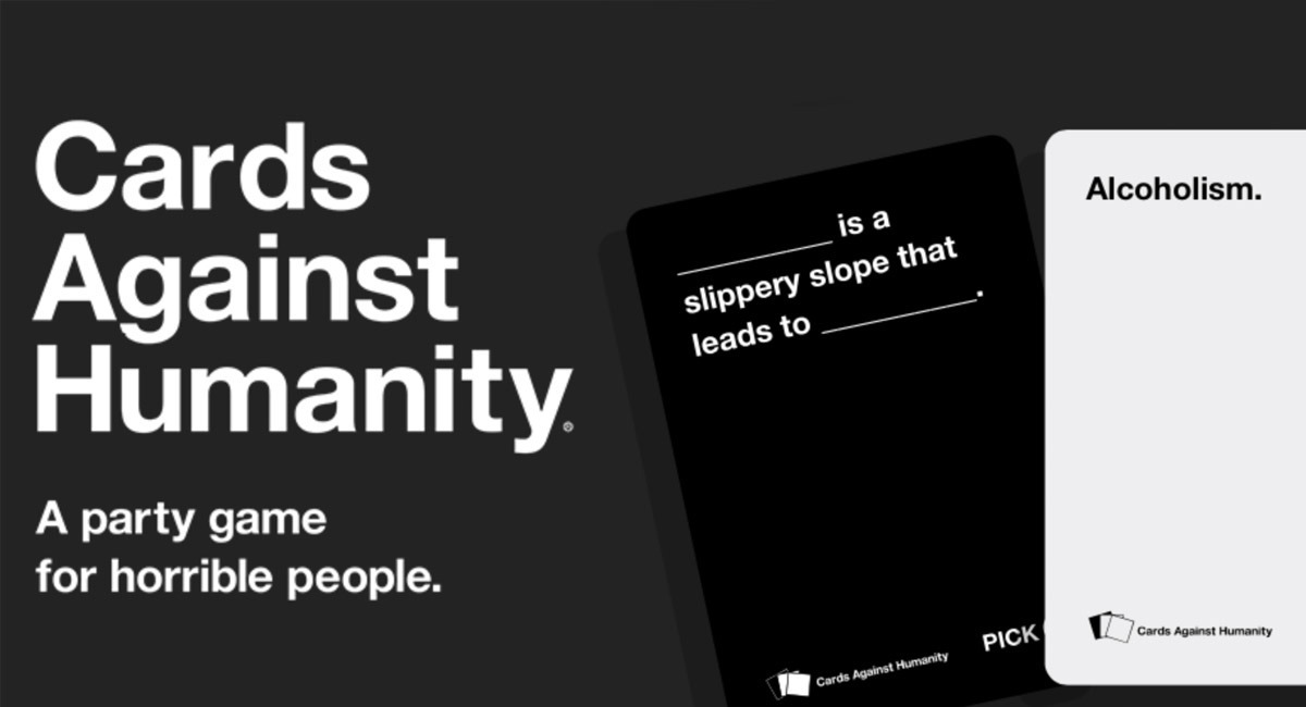 5 Much Better Alternatives To Famous Board Games