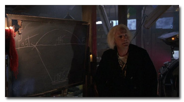 Casino plot holes