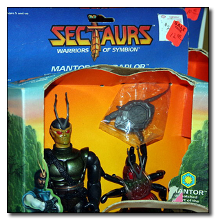 6 Beloved 80s Toys With Bizarrely Horrifying Origin ...