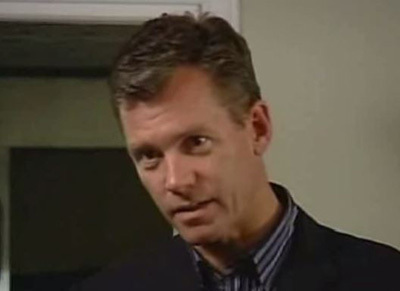 Dating websites rules dating websites rules