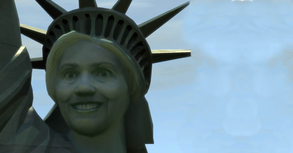 7 Creepy Video Game Easter Eggs You'll Wish Were Never Found