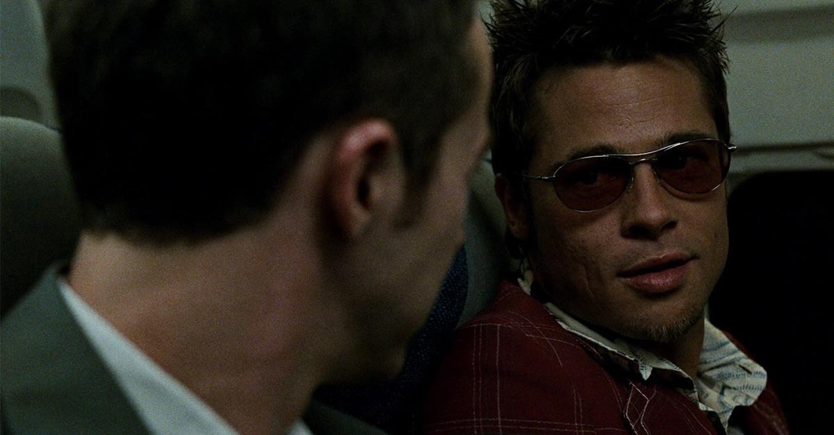 5 Fan Theories That Make Classic Movies Even Better