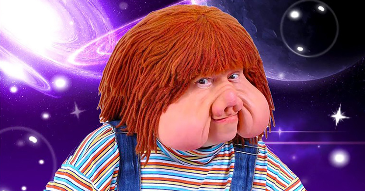 Full Crack Kid Video Full Crack Kid Video