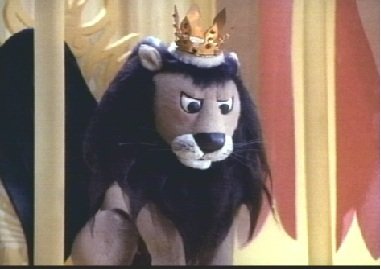 My Brief Time As Rudolph S Best Friend Cracked Com