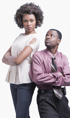 dating a black guy reddit Men on reddit have been furiously adding to an ask men thread entitled: 'what is something women think makes them more attractive to men while men think it makes them less that often works on women (women will chase/try to get the guy who has many women into him), but it generally turns men off. dating a black guy reddit Men on reddit have been furiously adding to an ask men thread entitled: 'what is something women think makes them more attractive to men while men think it makes them less that often works on women (women will chase/try to get the guy who has many women into him), but it generally turns men off.