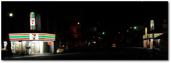 7 Things From America That Are Insanely Popular Overseas