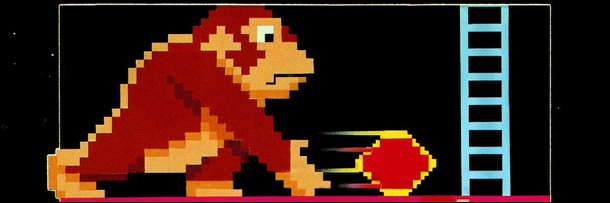 King kong pc game cracked full