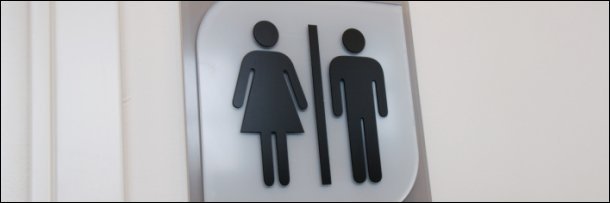 5 Cultures With The Most Wtf Wedding Rituals Cracked Com