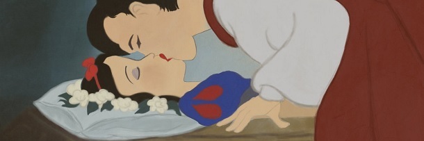 Dating advice from disney princesses cracked tooth Dating advice from disney princesses cracked tooth