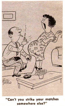 7 himlen dejting online