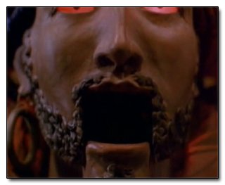 Movie magic budgeting 7 crack machine reviews Movie magic budgeting 7 crack machine reviews