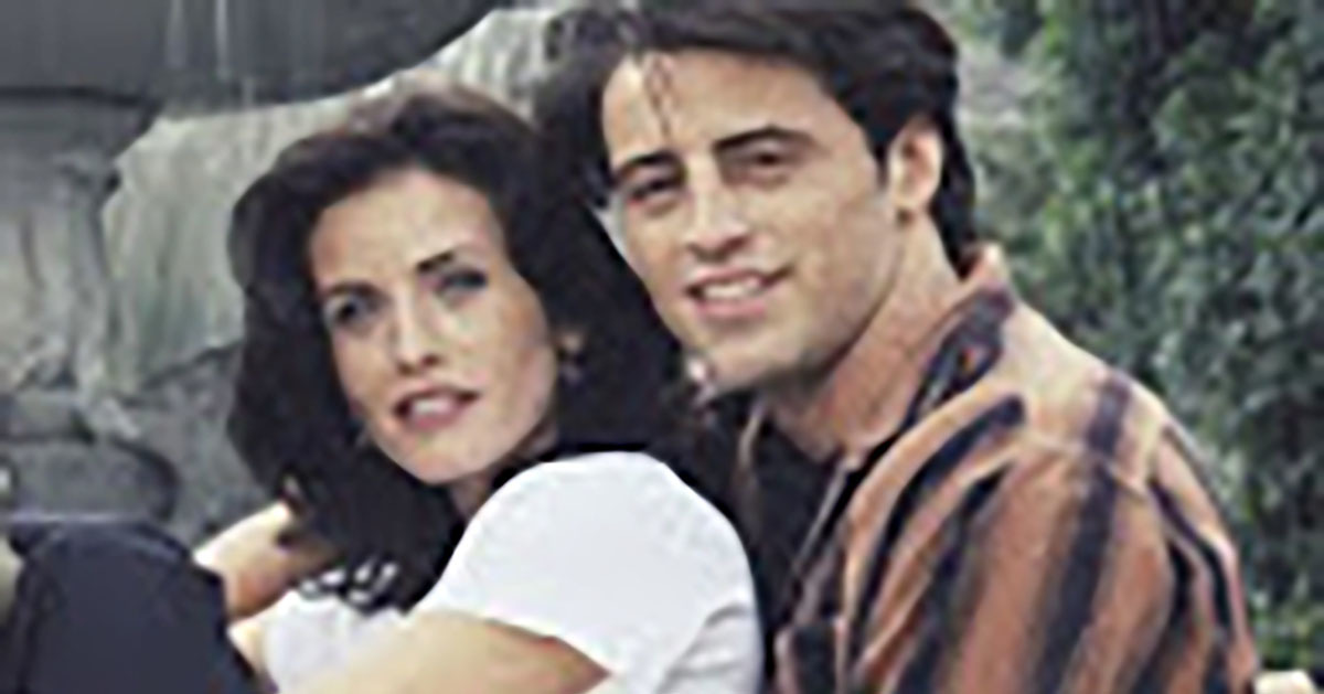 5 Movie And TV Fan Theories That Make Way Too Much Sense