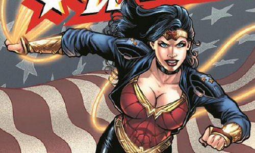 all-free-online-superhero-costume-porn-websites-cure-a-raw-anus
