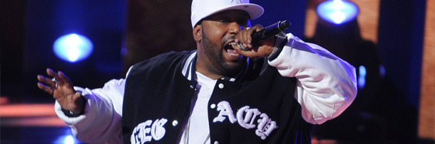Adam andrew lyric rap suck, nude bigtitssex