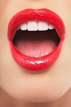 Best of Puffy lipped latina anal orgasm Erotic Photos Bisexual nifty story