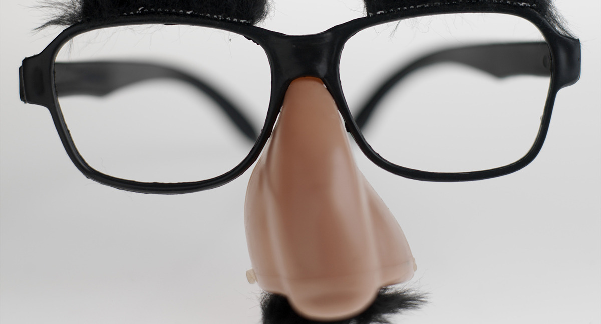 The 5 Wittiest Comebacks in the History of Trash Talk