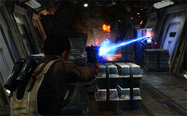 play prostitute games online