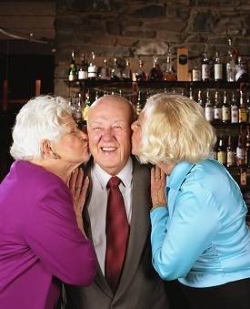 Georgian sex orgy opinion you Georgian sex orgy well understand