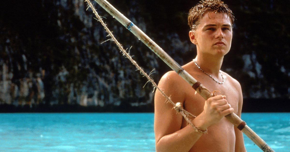 Attachment