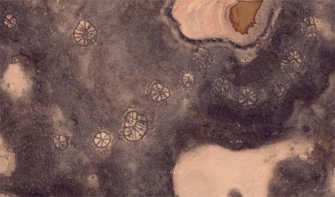 5 mysterious structures with creepy unknown origins cracked com the works of the old men