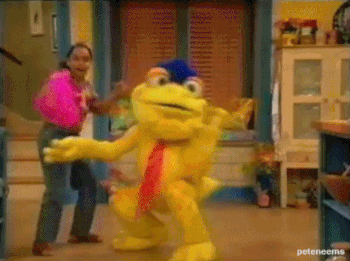 Image result for MAKE GIFS MOTION IMAGES OF PSYCHOPATHIC BACK WOODS HILL PEOPLE